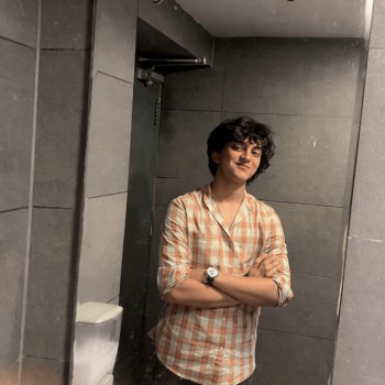 Prithvi Singh